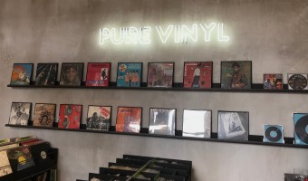 <p>Pure Vinyl Record Shop - <a href='/triptoids/pure-vinyl-record-shop'>Click here for more information</a></p>